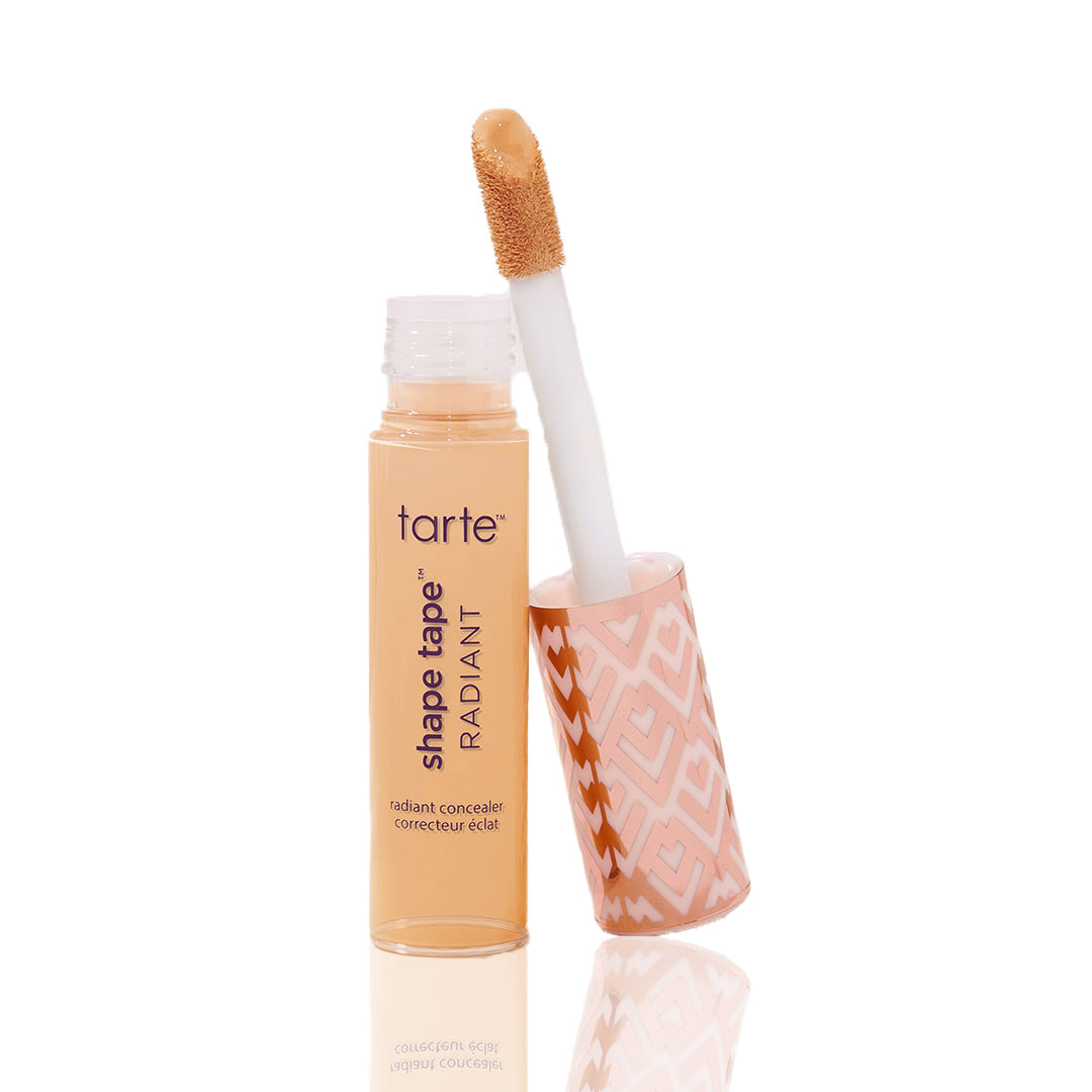 Tarte Shape Tape Radiant Medium Coverage Concealer