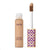 Tarte Shape Tape Concealers