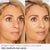 Tarte Shape Tape Concealers