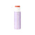 Tarte Cheek souffle Maracuja Juicy Multi-stick