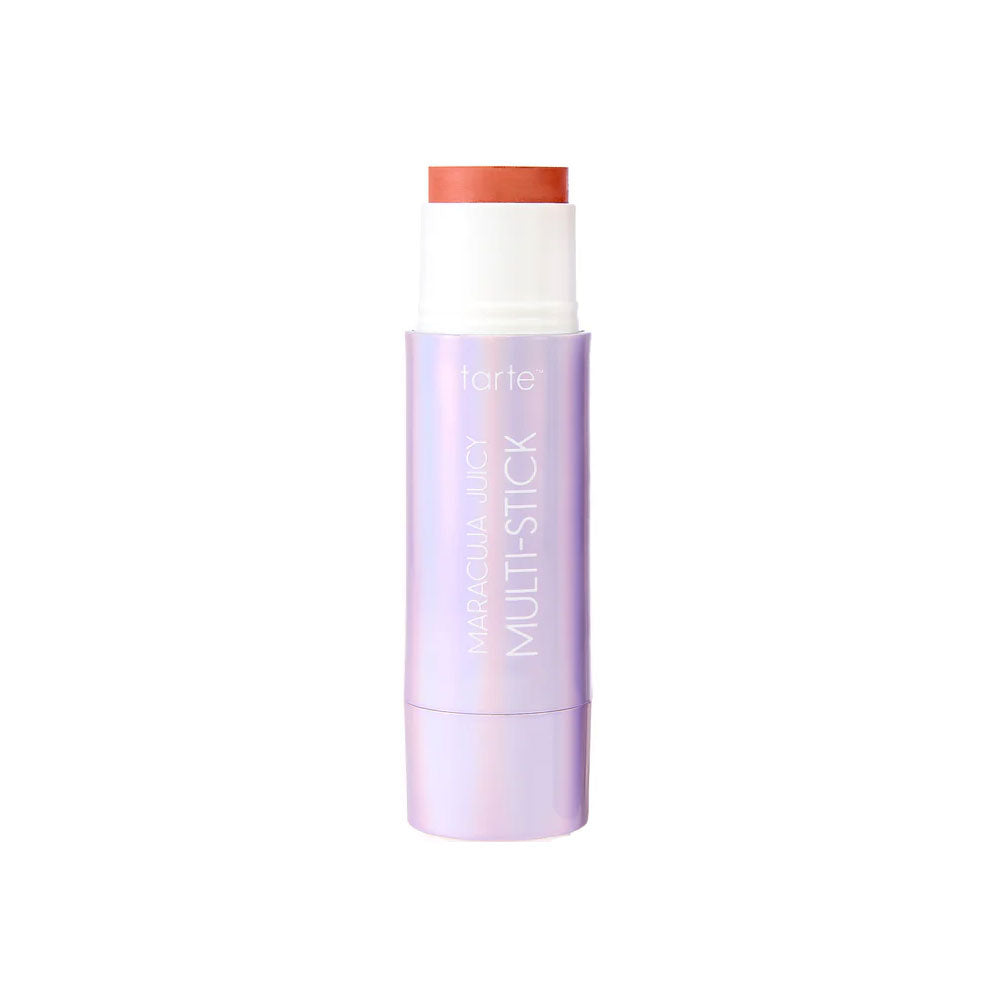 Tarte Cheek souffle Maracuja Juicy Multi-stick