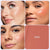 Tarte Cheek souffle Maracuja Juicy Multi-stick