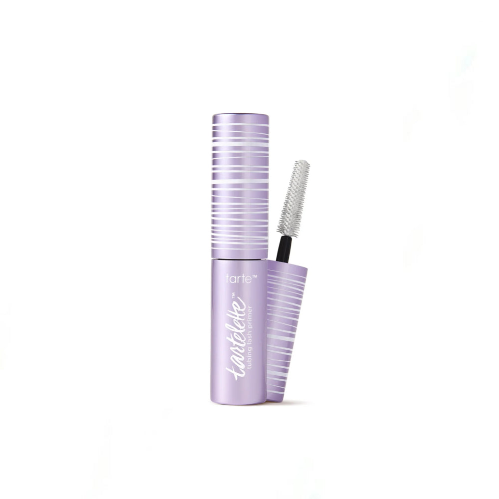 Tarte Tartelette Tubing Lash Primer Mini