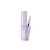 Tarte Tartelette Tubing Lash Primer Mini