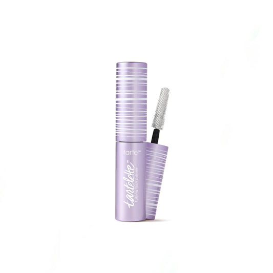 Tarte Tartelette Tubing Lash Primer Mini