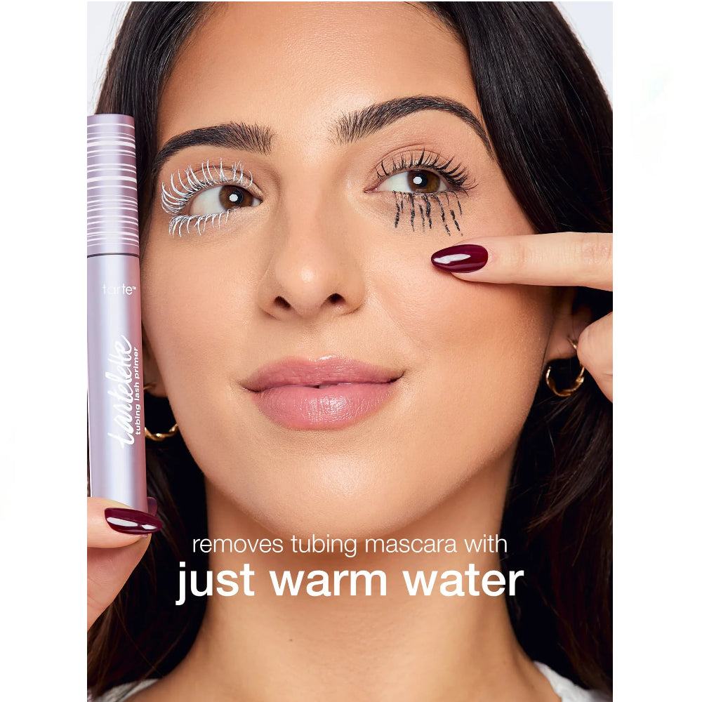 Tarte Tartelette Tubing Lash Primer Mini
