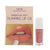 Tarte Maracuja Juicy Plumping Lip Oil Travel Size