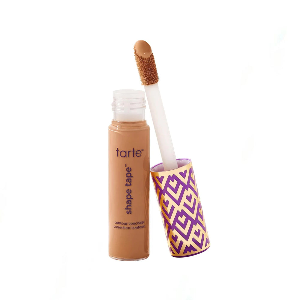 Tarte Shape Tape Concealers