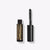 Tarte Maneater Voluptuous Mascara Mini