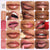Tarte Sweet Indulgences Maracuja Juicy Lip Vault Set