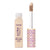 Tarte Shape Tape Ultra Creamy Concealers