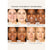 Tarte Shape Tape Ultra Creamy Concealers