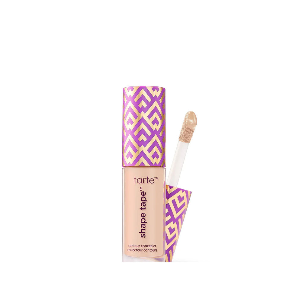 Tarte Shape Tape Ultra Creamy Concealers Mini