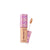 Tarte Shape Tape Ultra Creamy Concealers Mini