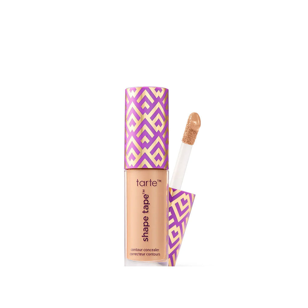 Tarte Shape Tape Ultra Creamy Concealers Mini