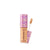 Tarte Shape Tape Ultra Creamy Concealers Mini