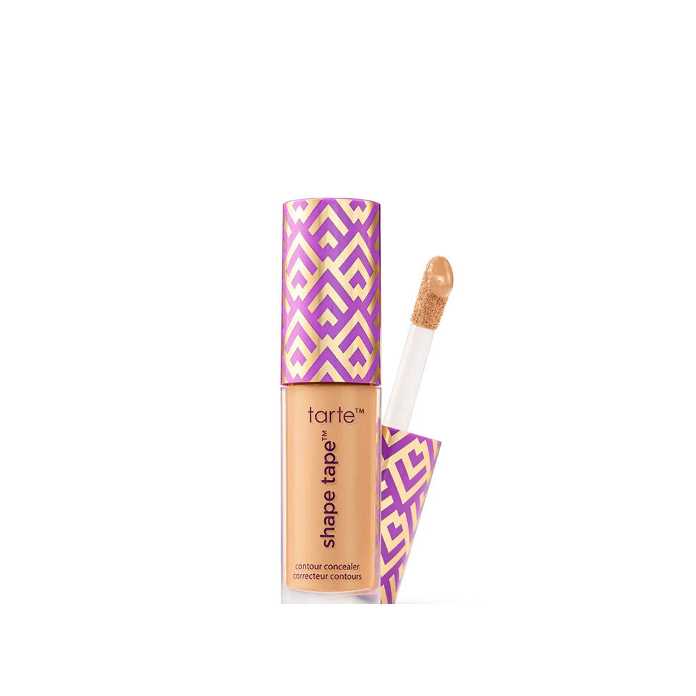 Tarte Shape Tape Ultra Creamy Concealers Mini