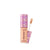Tarte Shape Tape Ultra Creamy Concealers Mini