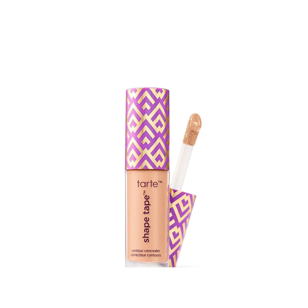 Tarte Shape Tape Ultra Creamy Concealers Mini