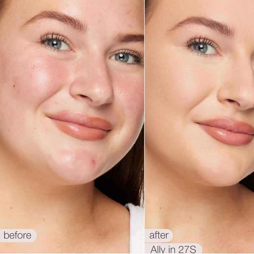 Tarte Shape Tape Ultra Creamy Concealers Mini