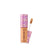 Tarte Shape Tape Ultra Creamy Concealers Mini