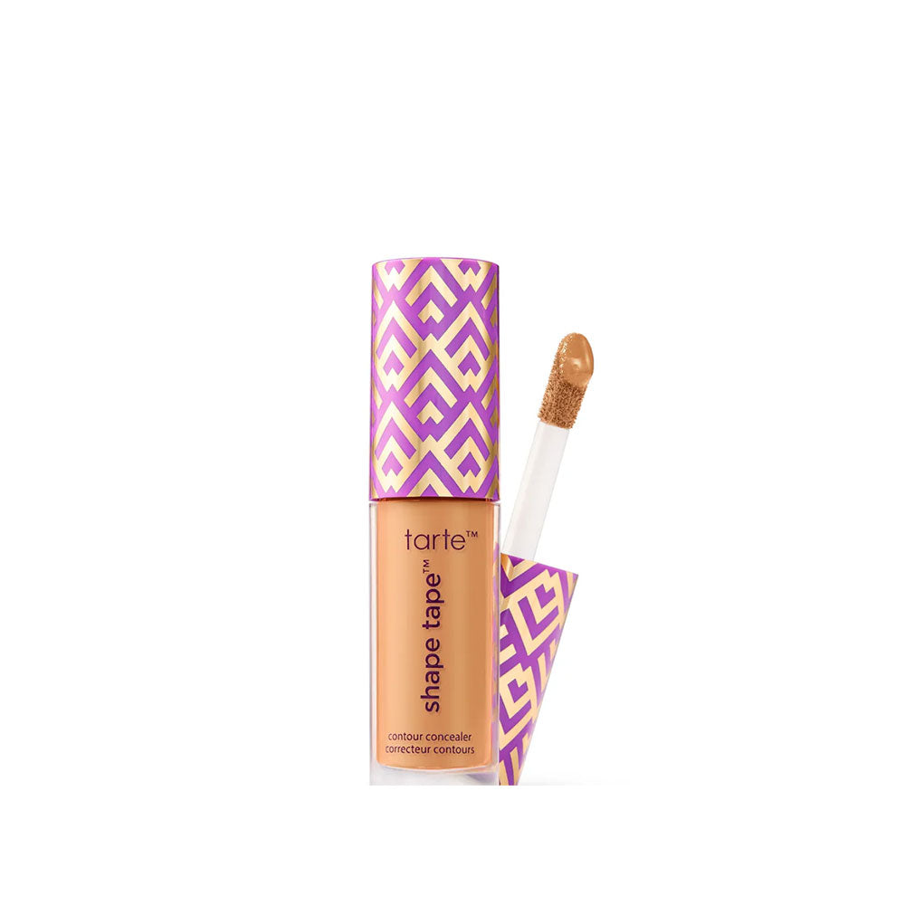 Tarte Shape Tape Ultra Creamy Concealers Mini