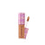 Tarte Shape Tape Ultra Creamy Concealers Mini