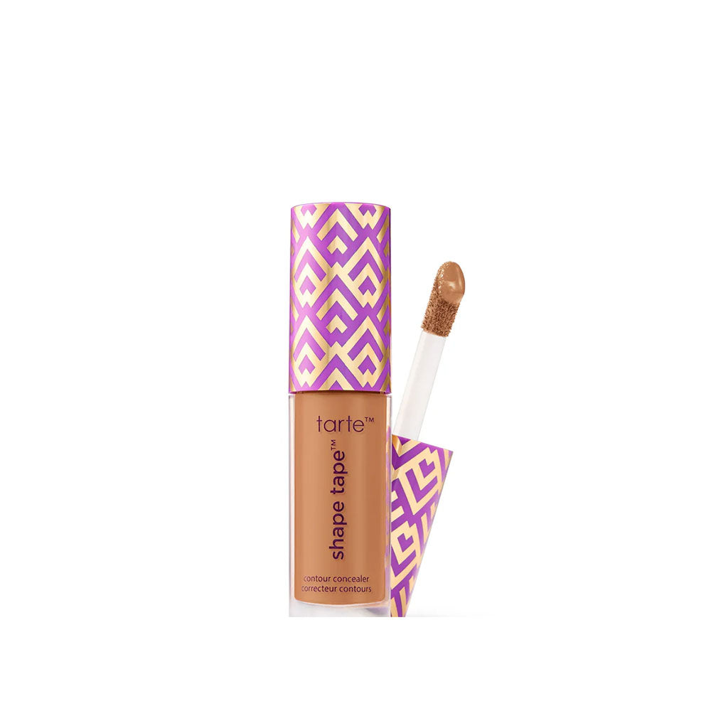 Tarte Shape Tape Ultra Creamy Concealers Mini