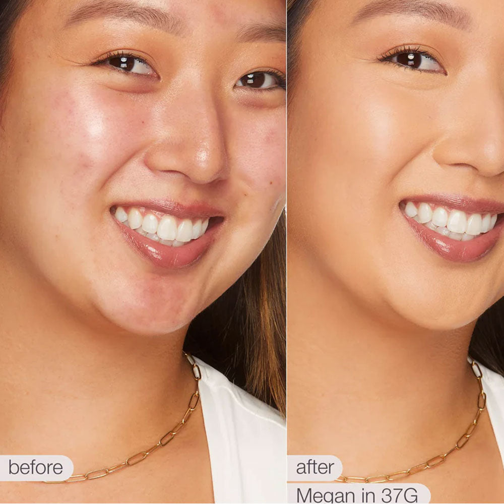 Tarte Shape Tape Ultra Creamy Concealers Mini