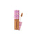 Tarte Shape Tape Ultra Creamy Concealers Mini