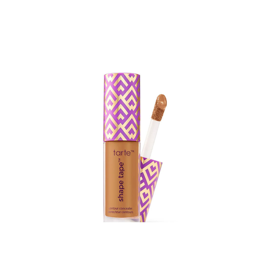 Tarte Shape Tape Ultra Creamy Concealers Mini