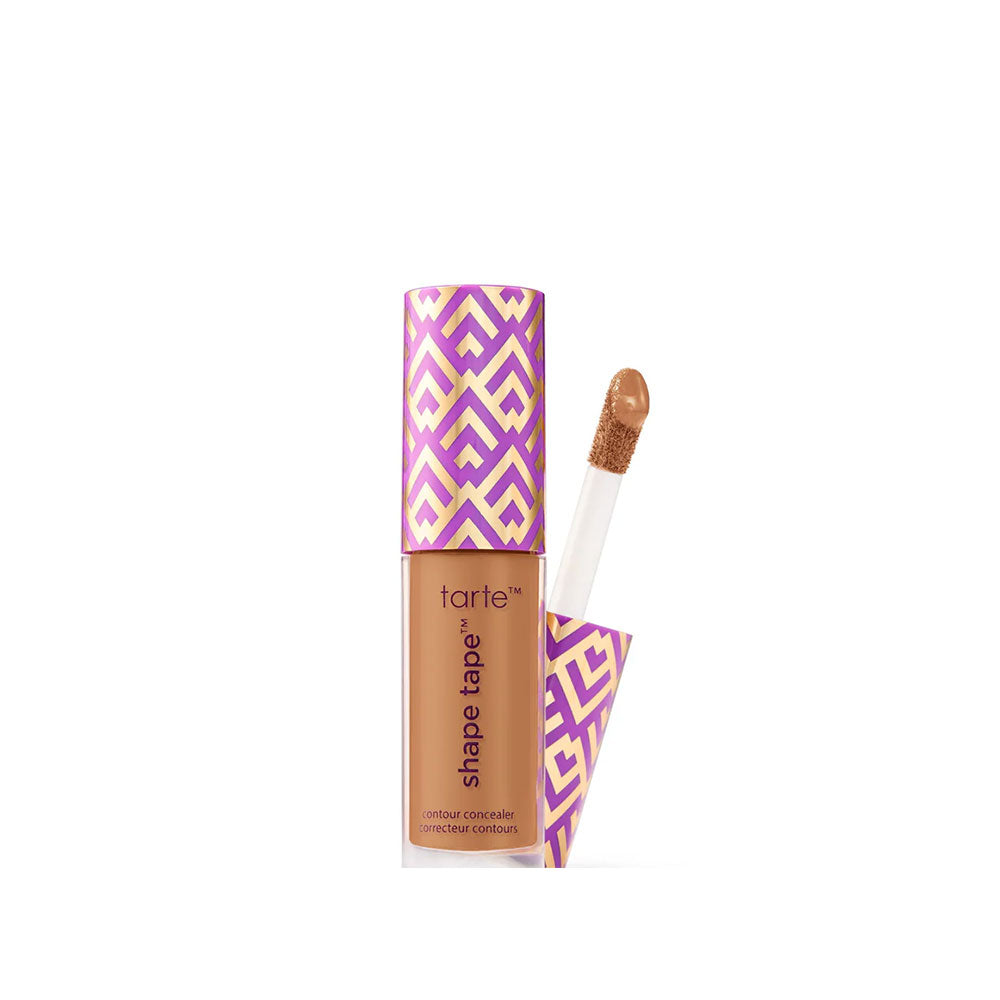 Tarte Shape Tape Ultra Creamy Concealers Mini