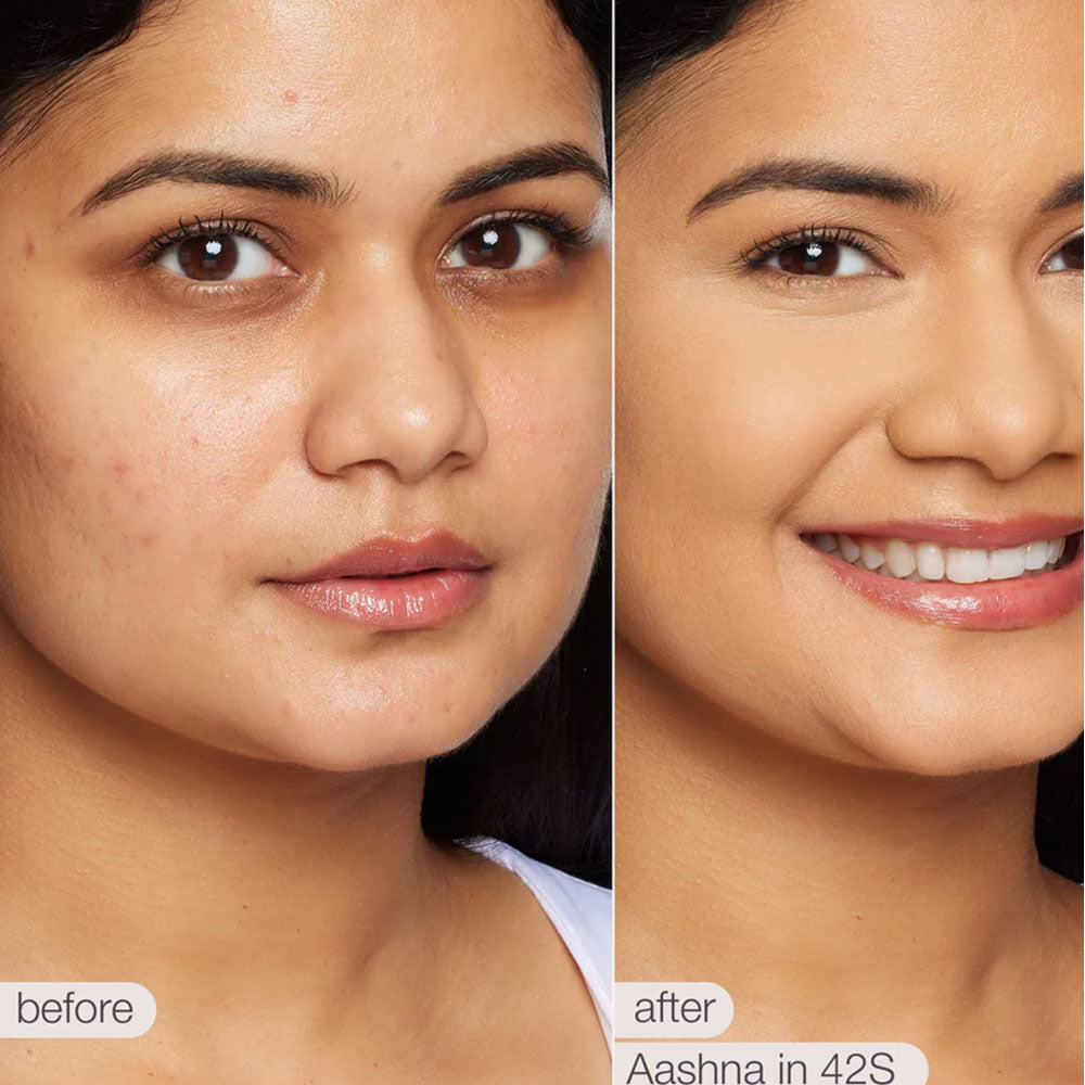 Tarte Shape Tape Ultra Creamy Concealers Mini