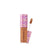 Tarte Shape Tape Ultra Creamy Concealers Mini