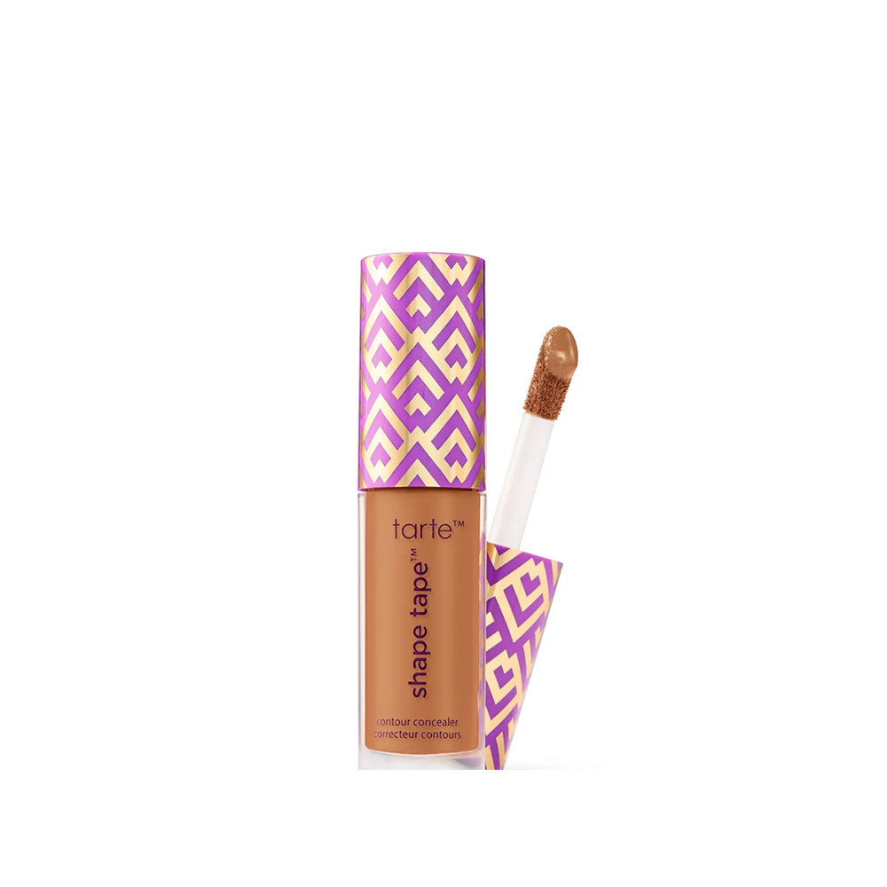 Tarte Shape Tape Ultra Creamy Concealers Mini