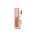 Tarte Shape Tape Ultra Creamy Concealers Mini