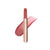 Tarte Maracuja Juicy Shimmer Glass Lip Plump