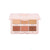 Tarte Tartelette Amazonian Clay Travel Palette Creme Brulee