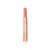 Tarte Maracuja Juicy Lip