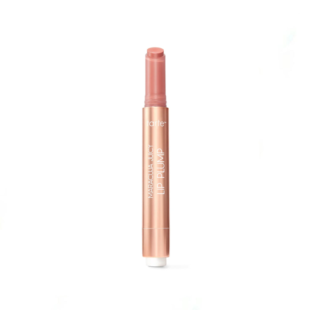 Tarte Maracuja Juicy Lip