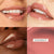 Tarte Maracuja Juicy Lip
