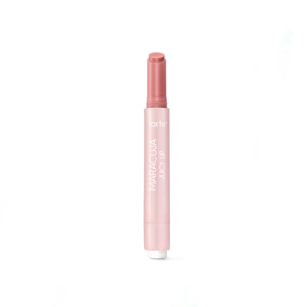 Tarte Maracuja Juicy Lip