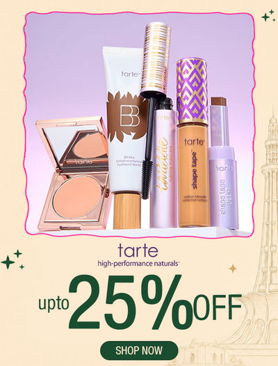 Tarte-HBS-580x762.jpg__PID:1c5e3068-bf03-4d4c-b95a-ef9770d8010e