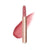 Tarte Maracuja Juicy Lip Plump