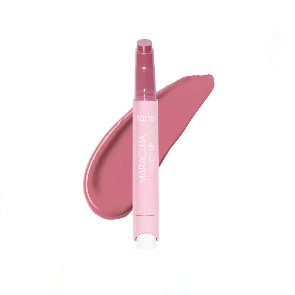 Tarte Maracuja Juicy Lip