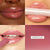 Tarte Maracuja Juicy Lip