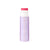 Tarte Cheek souffle Maracuja Juicy Multi-stick