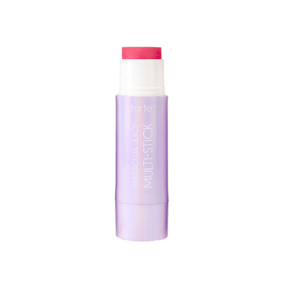 Tarte Cheek souffle Maracuja Juicy Multi-stick