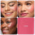 Tarte Cheek souffle Maracuja Juicy Multi-stick