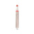 Tarte Maracuja Juicy Lip Oil